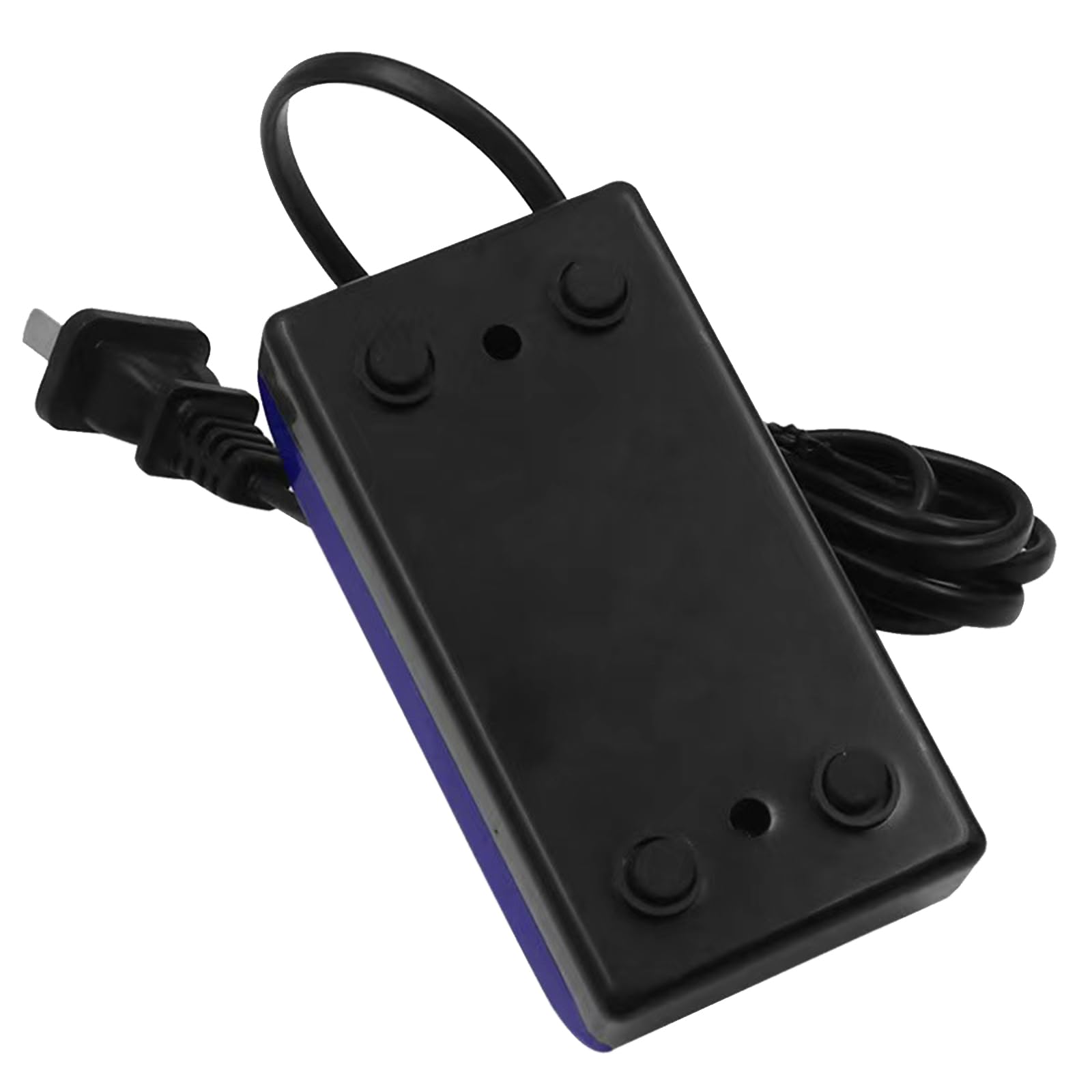 Professional Mechanical Wristwatch Repair Demagnetizer Tool? definitely a necessary household repair tool for watch lovers