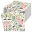 vintage flowers
