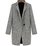 Willkommen in meinem Geschäft. Dies ist ein Boutique-Geschäft, das sich auf Kleidung konzentriert. Wenn Sie Fragen haben, können Sie uns gerne per E-Mail kontaktieren. Wir werden Ihnen innerhalb von 24 Stunden antworten. Wir haben uns an den Service-Zweck 