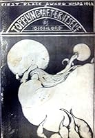 Toppling after itself : selected poems. B001V6P1VK Book Cover