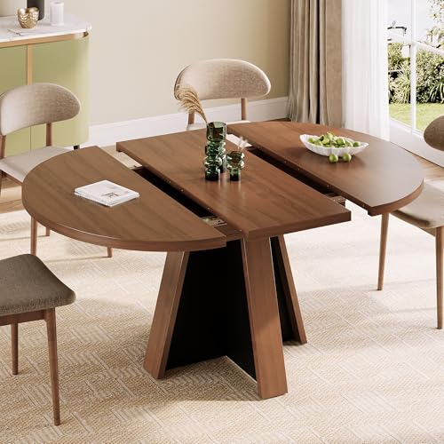 iPormis 43-59 Oval Extendable