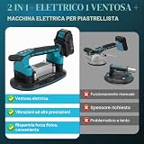 Vrietina B0D66FTT62 lato 2