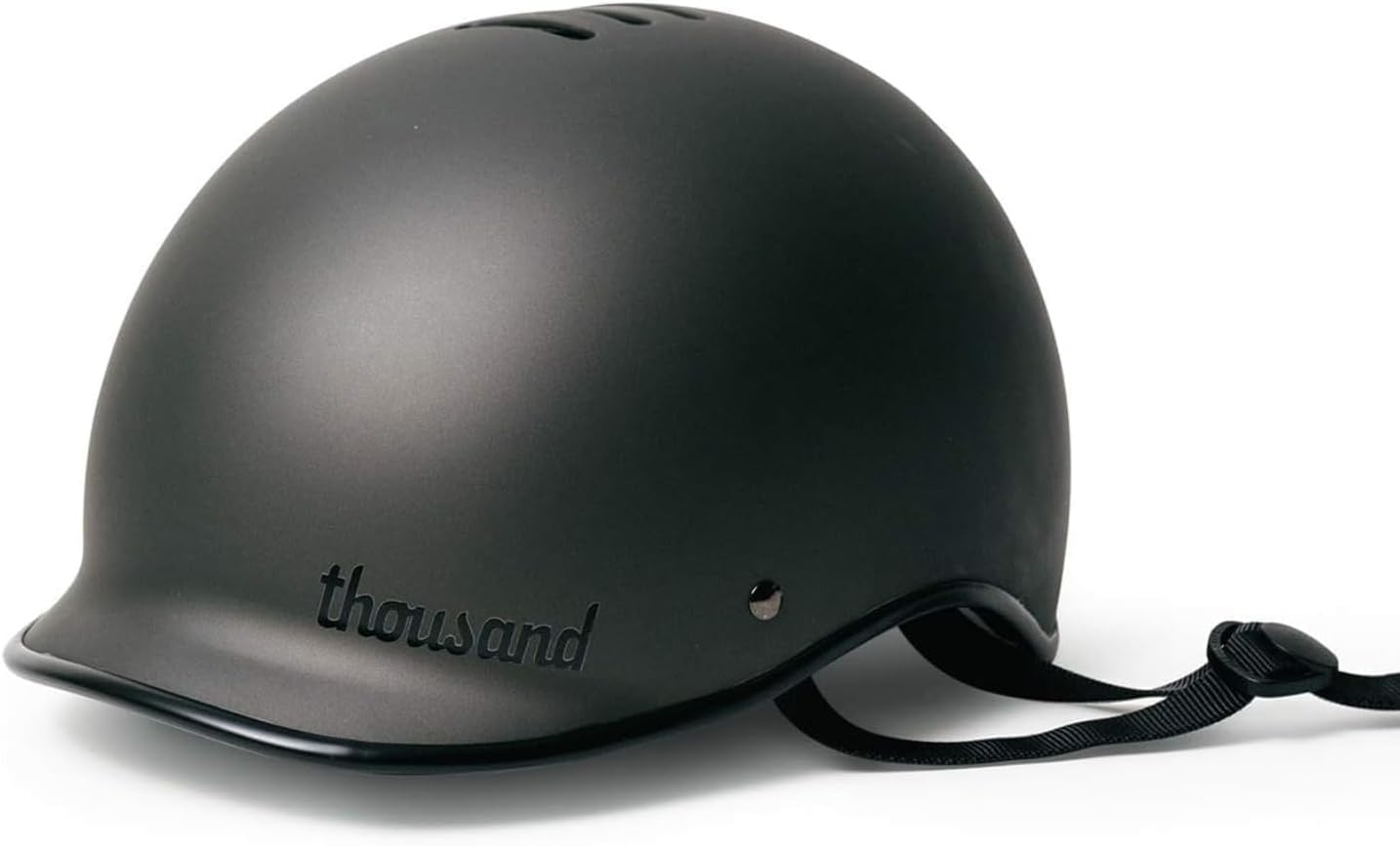 新品　THOUSAND(サウザンド) へルメット Mサイズ 楽天市場】Thousand Helmet（サウザンドヘルメット） CE認証