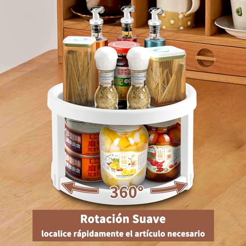 El mejor review de Muebles prefabricados los mejores 10. 6 Imagen adicional