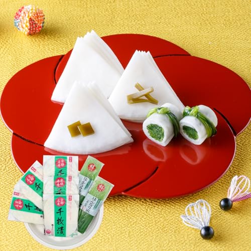 yyuΒЖ{܁z 疇 lߍ킹 27_Zbg WZ500 s   Ε yY  v[g  т̂