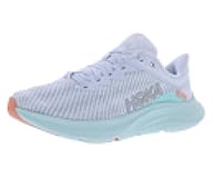 Solimar Womens Shoes
