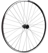 Amazon | Cycle Design(サイクルデザイン) キャリア フォールディング