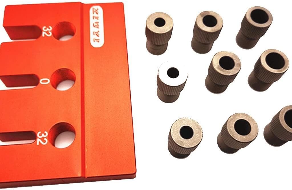 最高 Flamingosis Bright Moments LP レコード 大野雄二 Flamingosis