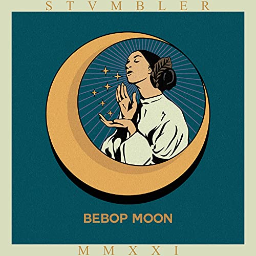 Ipsy-Dipsy [Those Who Remember]