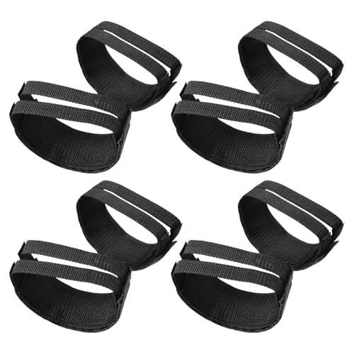 HOODANCOS 8 oCN y_ ܐ Nbv Xgbv tbgXg Xgbv oCN y_ 