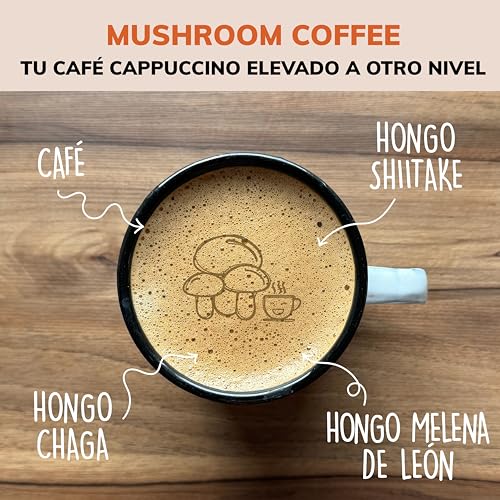 Barras Y Bebidas, Drugstore Imagen adicional