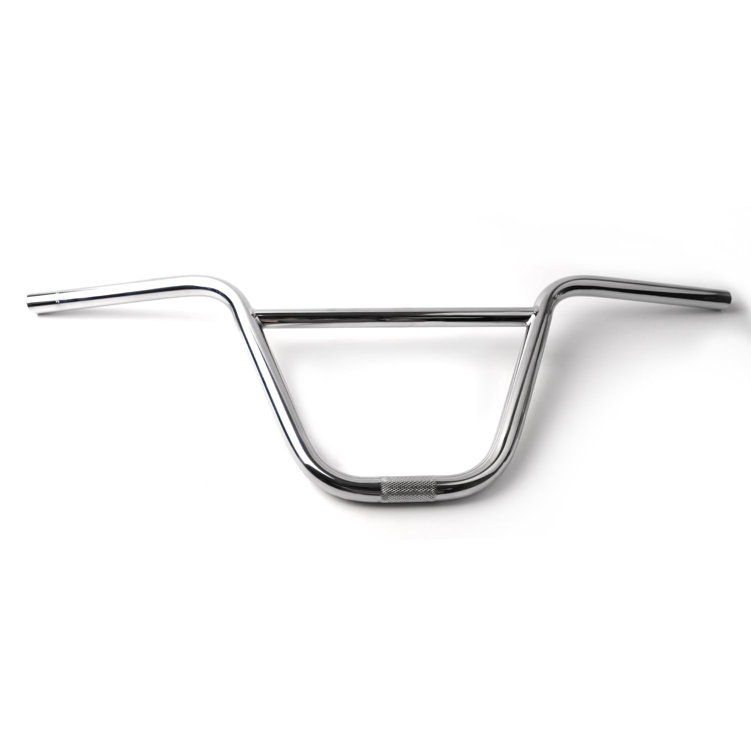 rennrad lenker chrom POLSO HB-04 BMX Chrom-Lenker 4130 Fahrrad 22,2 mm 750 mm BMX Sport & Freizeit Fizik Terra Argo X5: Category:E Bikes MTB Cross_27.5 Zoll Size:XL