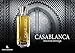 Swiss Arabian Casablanca - Luxury Products From Dubai - Long Lasting, Addictive Personal EDP Spray Fragrance - Seductive Signature Aroma - 3.4 Oz