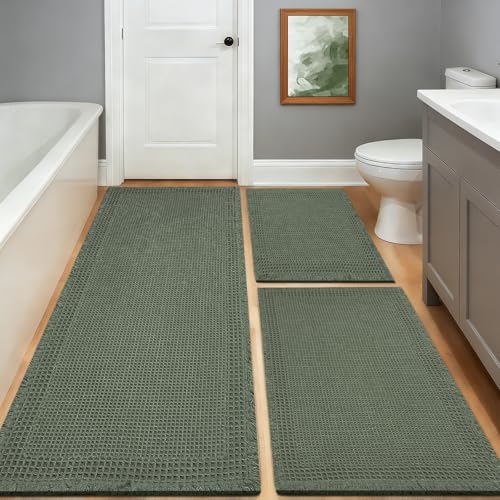 ���b�t���o�X�}�b�g�A���_���ȐD���z�����m���X���b�v�o�X���[�����O�A����@�Ő􂦂�o�X���O�A�����o�X���[���}�b�g�A�o�X���[���̏��ɓK�����{�w�~�A���^�b�Z���X�^�C���A�O���[���A24�C���`×17�C���`+36�C���`X24�C���`+48�C���`X24�C���`