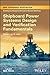Shipboard Power Systems Design and Verification Fundamentals