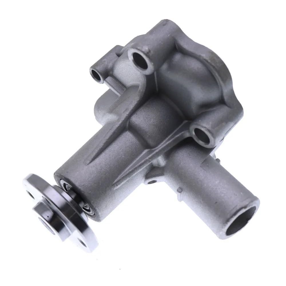 Pompa wodna Do Yanmar 1510 1602 1610 1802 1820 3T72SA 3T72H