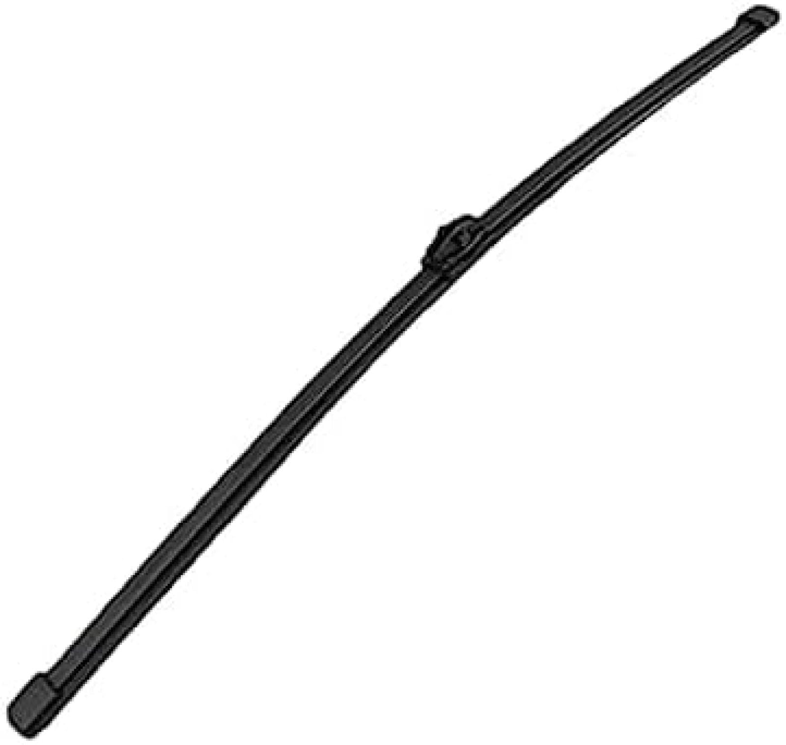 Rear Wiper Arm & Blade Assembly For Audi Q7 2007-2015 – OEM Replacement 4L0955407