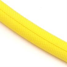EASYFA PET 25mm x 1M