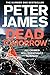 Dead Tomorrow (5) (Roy Grace)