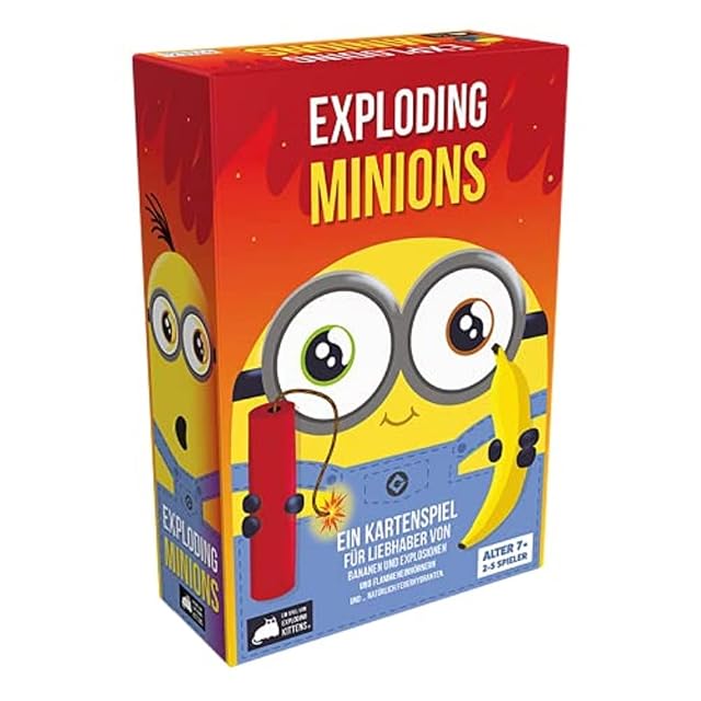 Asmodee