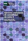 UNED