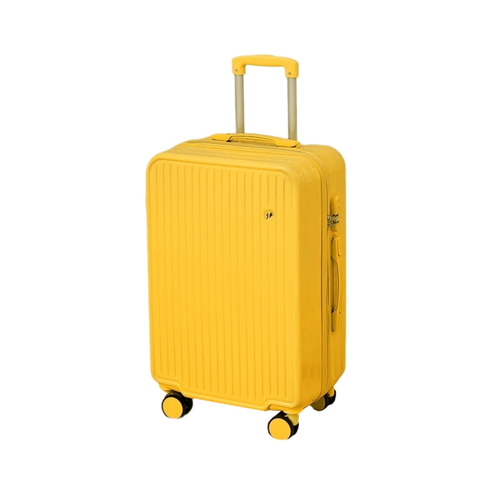 Sac de transport cabine antichoc pour protéger vos affaires de voyage de la pluie