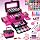 Makeup-Palette-Rose