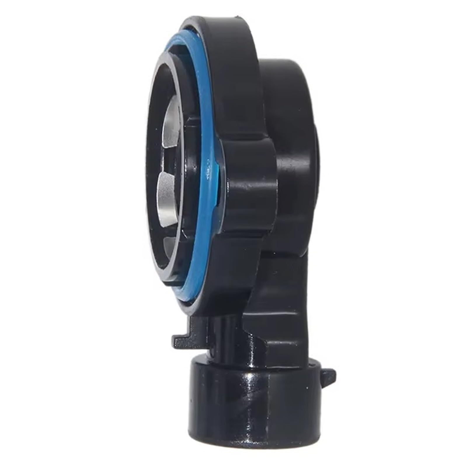 Compatibile Con Pontiac Per Montana 1999-2005 Per Sunfire 1995-2002 Accessori Per Sensori Auto Sensore Di Posizione Farfalla OEM: 17123855