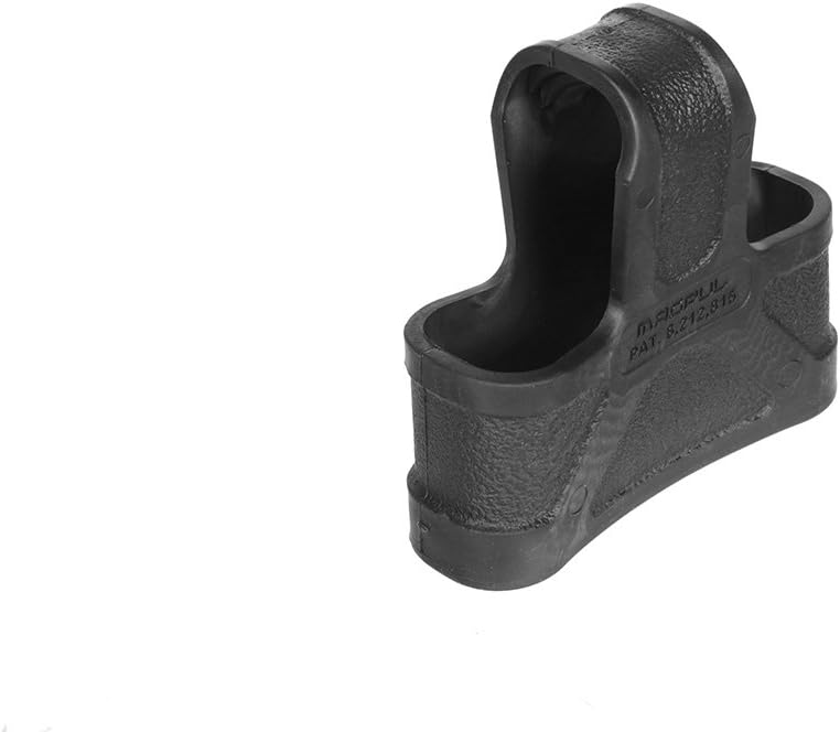 MAG001 Original Mag Assist (Pack of 3)