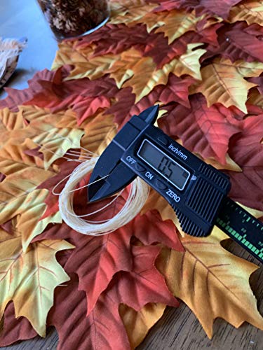 2In1,String And Pardeh Sehtar, Setar, Seh Tar - سیم و پرده سه تار #TOP3