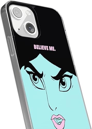 Miniatura 3 de ERT GROUP Funda de teléfono móvil para Xiaomi REDMI Note 11 5G  Note 11T 5G  Poco M4 PRO 5G original y con licencia oficial de Disney Jasmine 004,