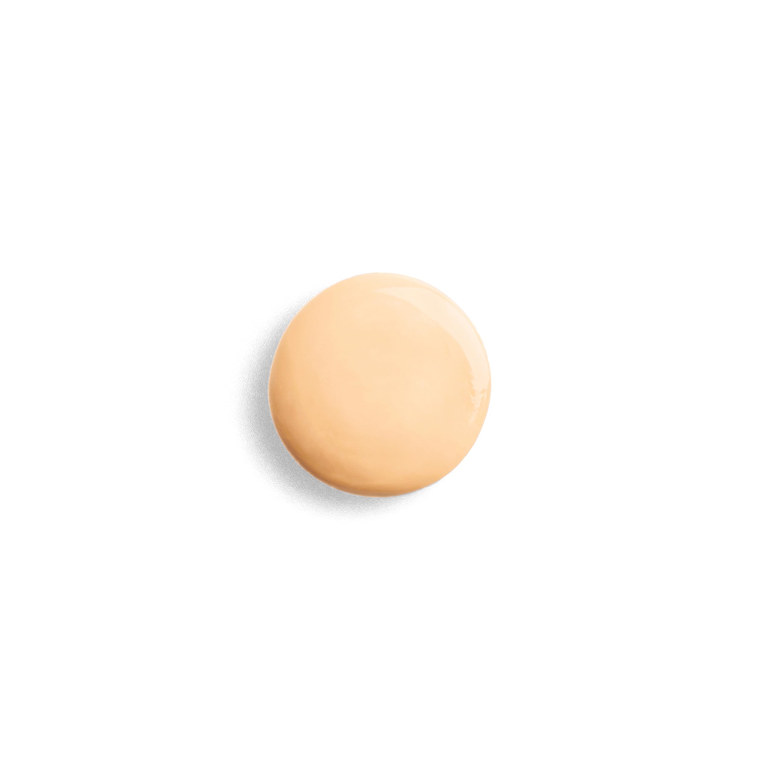 Sisley Make-up Gesicht Phyto-Teint Nude 0W Porcelaine