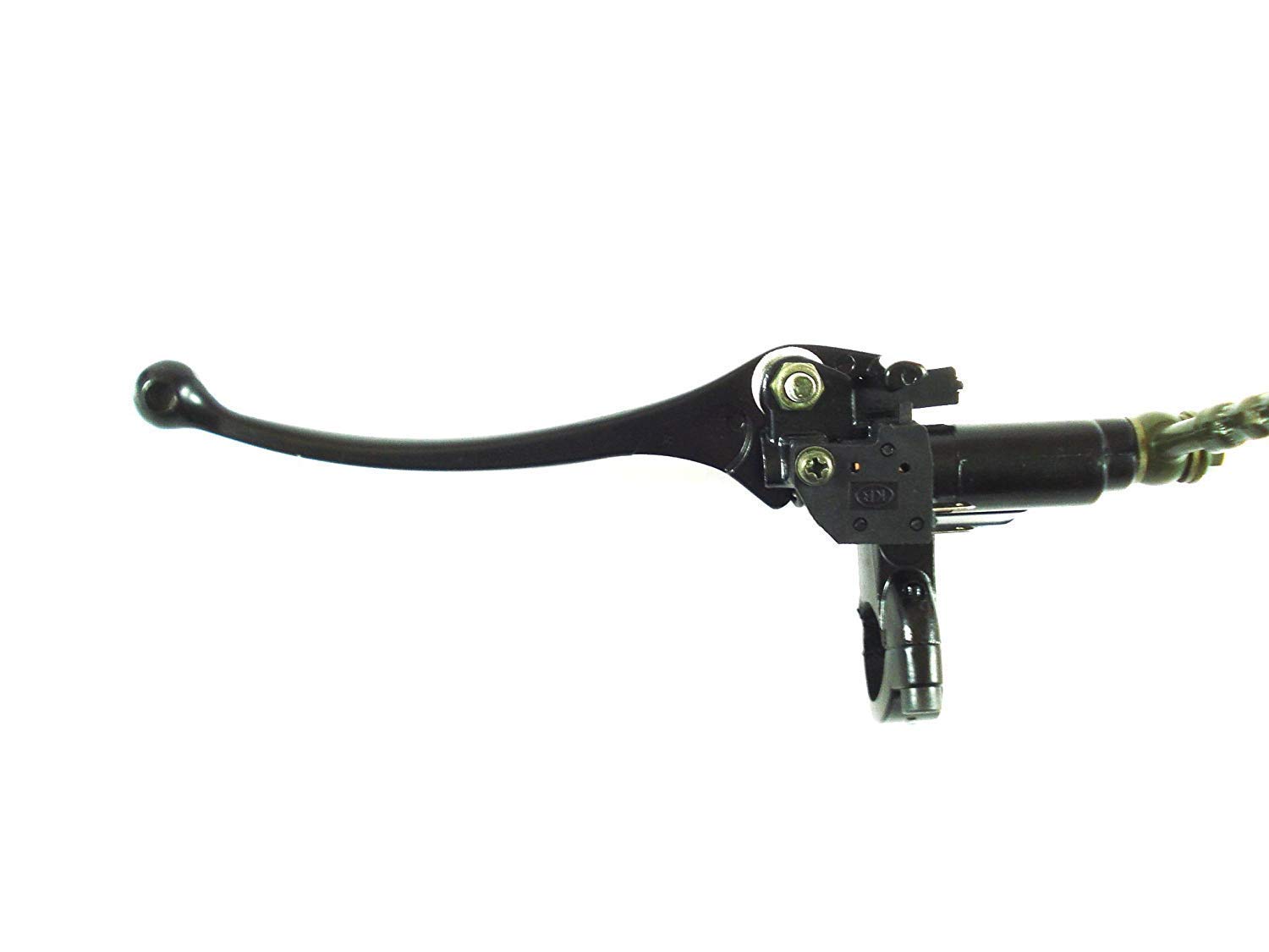 Kit de Frein Hydraulique Pocket Bike - Avant