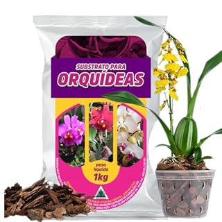 Total Agro Mix 1kg