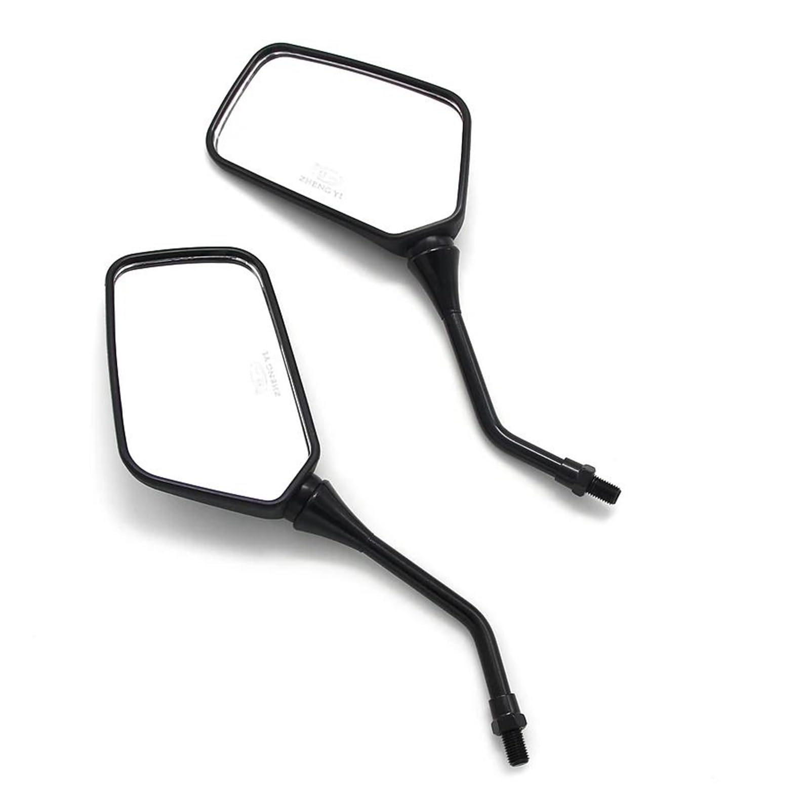 Amazon.com: SLMSVPAMCM for CB250 NX125 NX250 AX-1 NX500 NX650 for