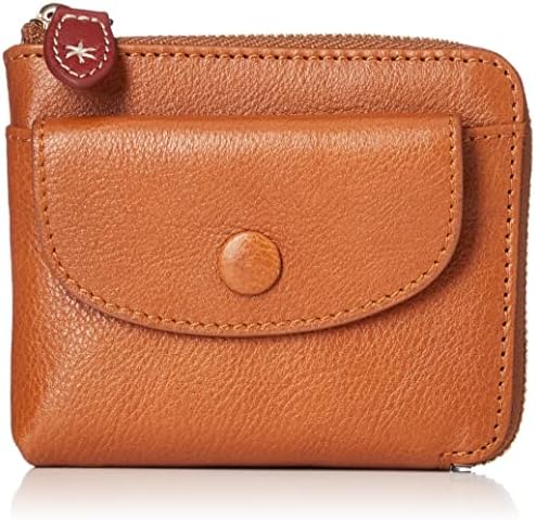 ピークスピーク 二つ折り財布 レザー財布 人気特価激安 人気特価激安 ピークスピーク 二つ折り財布 レザー財布 人気特価激安 人気特価激安