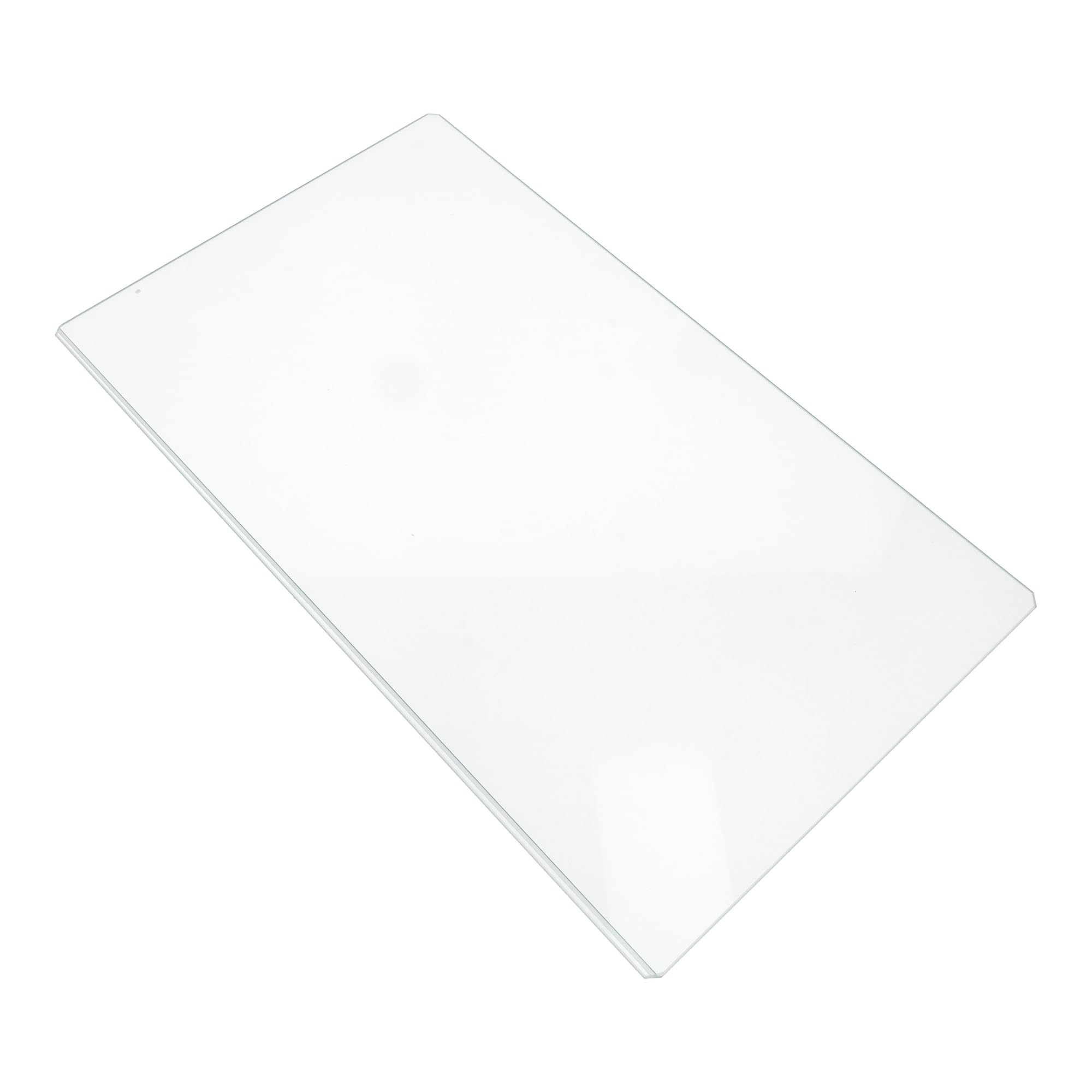 Clayette, étagère En Verre (5770720100) Réfrigérateur, Congélateur BEKO