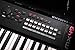 Yamaha MX49 49-Key Keyboard Production Station