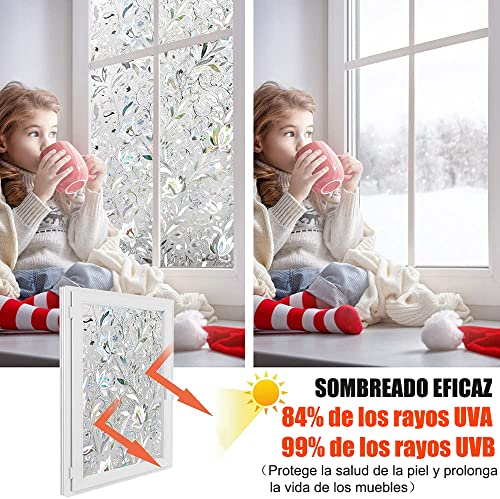 Catálogo de Vidrieras disponible en línea. 9 Vidrieras marca NEWYOUTH (3)