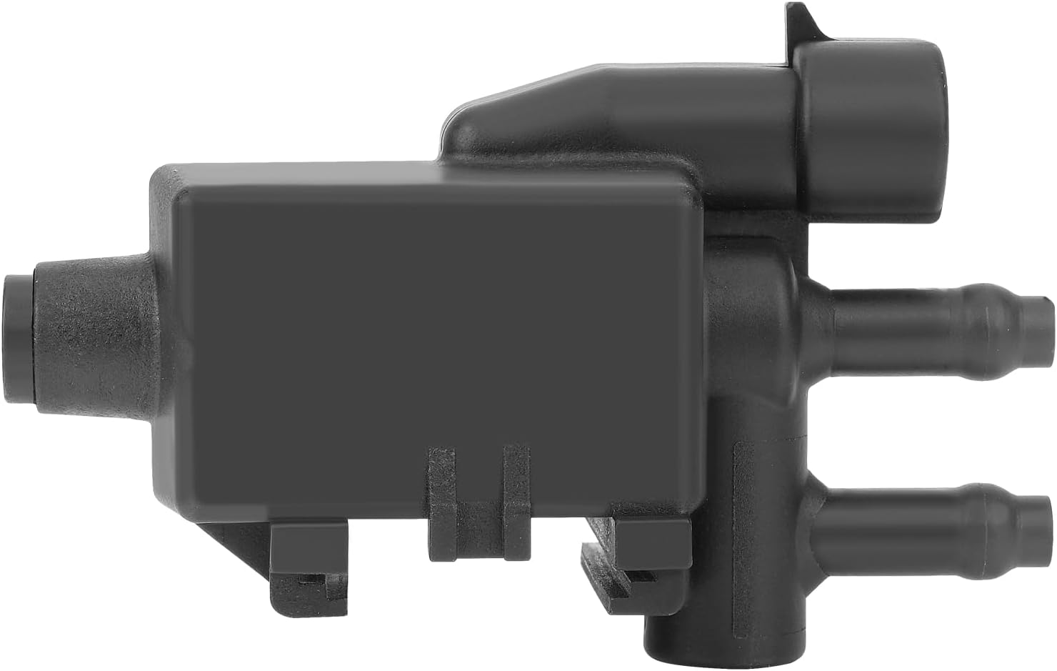 911-072 Vapor Canister Purge Valve Fit For Buick,Ca/di/ll/ac,Chevy,Gmc,Oldsmobile,Pontiac,1997201,1997210