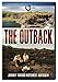 Outback DVD