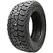 Mickey Thompson Baja ATZ P3 Radial Tire LT35/12.50R-20