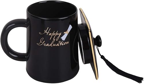 Miniatura 4 de Vencer 2024 "Happy Graduation" - Regalo de graduación/regalo de licenciatura, gorra de graduación como suministros de fiesta de graduación