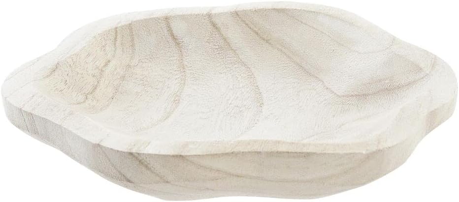 DKD Home Decor Table Center, Standard