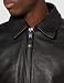 Schott Hombre Lc930d Chaqueta Not Applicable, Marrón (Brown), (Talla del Fabricante: Medium)