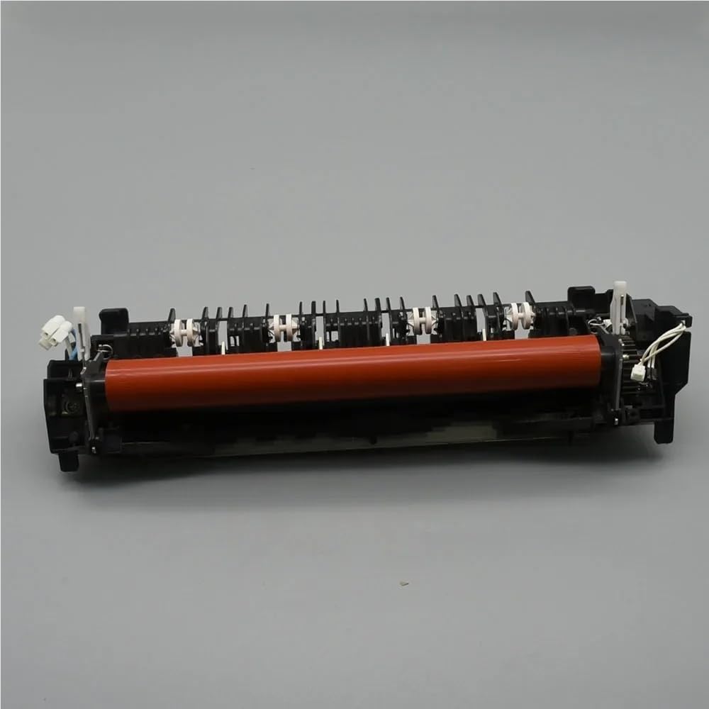 D00C54001 D00C55001 Fixiereinheit Passend for Brother HL-L8260 L8360 L9310 DCP-L8410 MFC-L8610 L8690 8900 9570(110V)