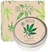 Natur Bio günstig Kaufen-STYX© BIO Hanf-SALBE (200ml) HANF-Creme Natur • CBD Creme hochdosiert mit Bio-Hanföl Shea Butter Algen-Extrakt Vitamin E •Universal für Haut Gesicht Körper
