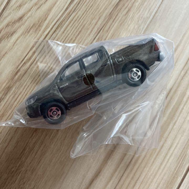 Amazon | キミが運転 トミカ わくわくドライブ 初回限定 トヨタ