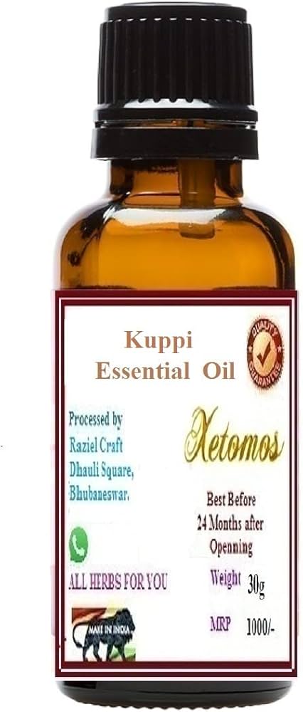 Moynali kiyimdagi qullik Holy Berry bilan porno videolarni tomosha qiling