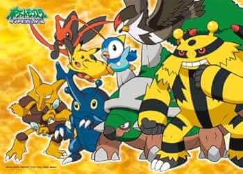 51cW-rUjQGL._AC_UF350,